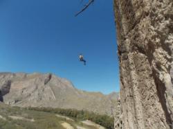 La Presa